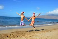 Maui Photography Portrait Session 30 min thumbnail 2