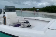 Key West Private Boat Tour with Snorkeling and Sunset thumbnail 5
