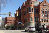 Dallas Fort Worth City Sightseeing Tour thumbnail 3
