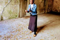 Savannah African American History Tour thumbnail 2