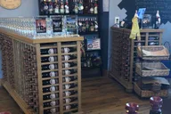 Northern Virginia Winery Tour thumbnail 3