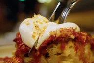 Nashville Food Tour thumbnail 6