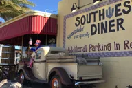 Las Vegas Boulder City Self-Guided Tour 5 hr thumbnail 5