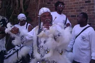 New Orleans Music Heritage Walking Tour 2 hr thumbnail 1