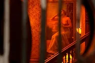 New York City Erotic History Walking Tour thumbnail 1