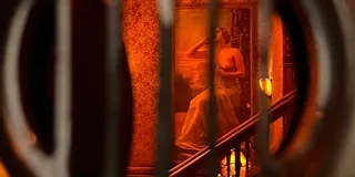 New York City Erotic History Walking Tour