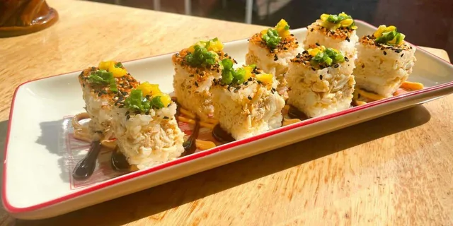 Washington DC Food Tour in Georgetown 3 hr - Image 1