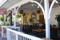 Key West Coral Reef Snorkeling Tour with Open Bar thumbnail 5