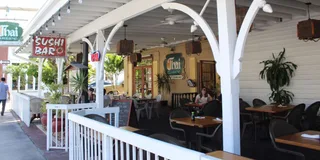 Miami Key West Day Trip with Hotel Pickup
