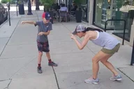 Newport News Scavenger Hunt thumbnail 6