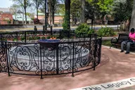 Atlanta Civil War to Civil Rights Tour thumbnail 4