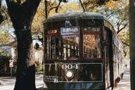 New Orleans Beyond the French Quarter Tour thumbnail 5
