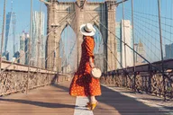 New York Photo Tour thumbnail 4