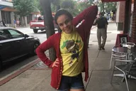 Berkeley Scavenger Hunt Adventure thumbnail 4
