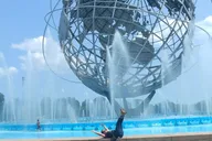 New York City Contrasts Tour thumbnail 6