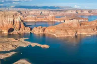 Flagstaff Antelope Canyon and Horseshoe Bend Tour thumbnail 5