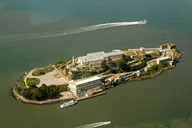 San Francisco Alcatraz and City Bus Tour thumbnail 2