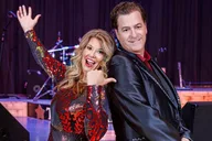Nashville Country Music & Comedy Show thumbnail 1