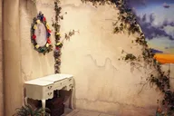 Orlando Escape Room At Odds With The Gods 90 Min thumbnail 5