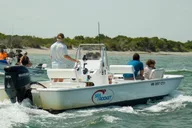 Ocean City Assateague Island Cruise thumbnail 4