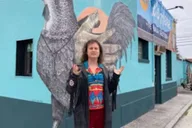Venice Beach Food Tour thumbnail 5