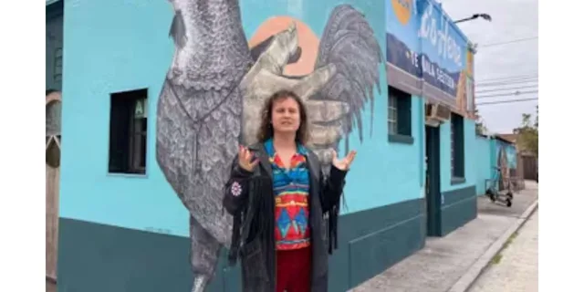 Venice Beach Food Tour - Image 5