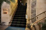 New York Grand Central Terminal Audio Tour thumbnail 6