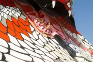 New York Six Flags Great Adventure Private Transfer thumbnail 2