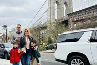 New York Private Tour thumbnail 6