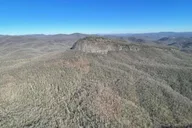 Asheville Helicopter Tour thumbnail 4