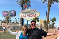 Las Vegas City Tour 4 hr thumbnail 1