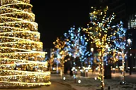 Minneapolis Christmas Walking Tour thumbnail 5