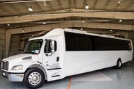 Chicago City Minibus Tour thumbnail 1