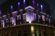 New Orleans Haunted Ghost Walking Tour thumbnail 5