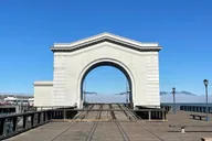 San Francisco Food Tour at Fisherman's Wharf thumbnail 4