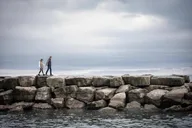 Niagara Vacation Photography Session 30 Min thumbnail 2
