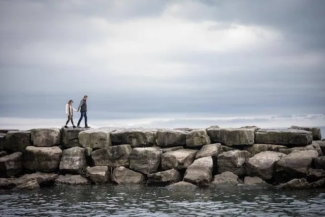Niagara Vacation Photography Session 30 Min - Image 2