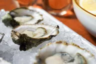 Seattle Seafood Tour with Market Visit thumbnail 5
