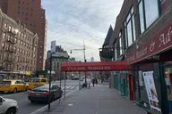 New York City Walking Tour: Beats, Rockers, Punks thumbnail 2