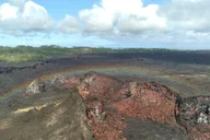 Hilo Kilauea Fissure 8 Hiking Tour thumbnail 2