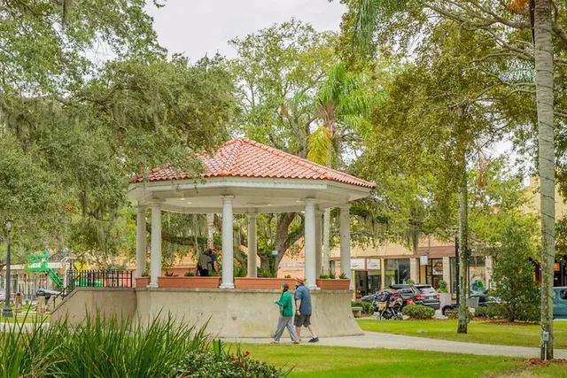 St. Augustine Pirate Tour 90 Min - Image 3
