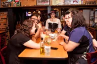 Chicago Haunts and Hooligans Tour thumbnail 3