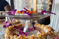 La Jolla Oceanfront Asian Cuisine Experience thumbnail 6