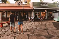 Oahu Hawaiian Culture Private Tour thumbnail 5