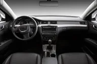 Orlando Airport Private Transfer to Cape Canaveral thumbnail 4