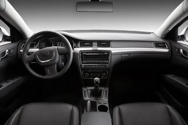 Orlando Airport Private Transfer to Cape Canaveral - Image 4