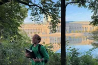 Chicago History Walking Tour thumbnail 6