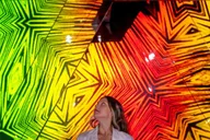 San Francisco Ripley's Believe It or Not! Combo thumbnail 1