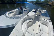 Fort Lauderdale Boat Tour of History Sites thumbnail 2