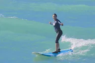Ko'olina Surf Lessons thumbnail 3